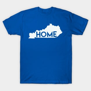 Kentucky T-Shirt